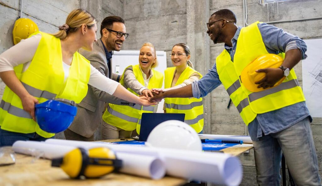 7 Proven Safety Incentive Programs to Reduce Incidents